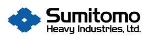 Sumitomo excavator parts from Crawler Parts LLC